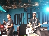 One Fine Day