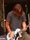 Wirtz