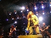 Anthrax