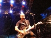 Anthrax