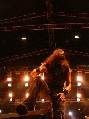 Anthrax