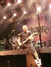 Anthrax