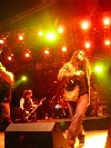 Anthrax