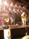 Anthrax