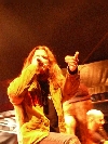 Anthrax