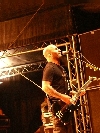 Anthrax