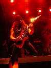 Anthrax