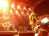 Anthrax