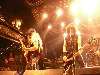 Anthrax