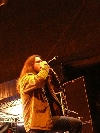 Anthrax