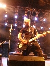 Anthrax