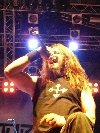 Anthrax