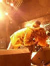 Anthrax