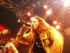 Anthrax