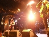 Anthrax