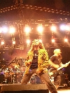 Anthrax