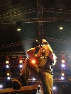Anthrax