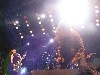 Anthrax