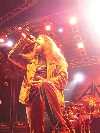 Anthrax