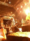 Anthrax