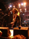 Anthrax