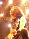 Anthrax
