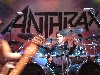 Anthrax
