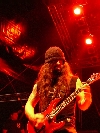 Anthrax