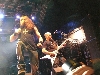 Anthrax