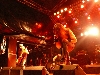 Anthrax