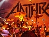 Anthrax