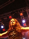 Anthrax
