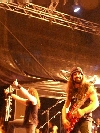 Anthrax