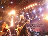 Anthrax