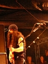 Anthrax