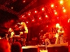 Anthrax