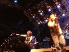 Anthrax