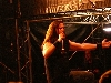 Anthrax