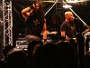 Anthrax