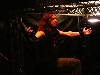 Anthrax