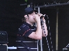 Emil Bulls