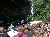 Emil Bulls