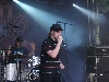 Emil Bulls