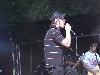 Emil Bulls