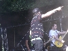 Emil Bulls