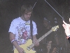 Emil Bulls