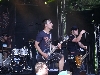 Emil Bulls