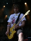 Emil Bulls