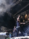 Emil Bulls