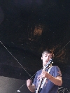 Emil Bulls